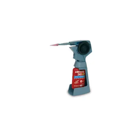 93553_HNAD PUMP 50ML 98414 (IDH 608966)